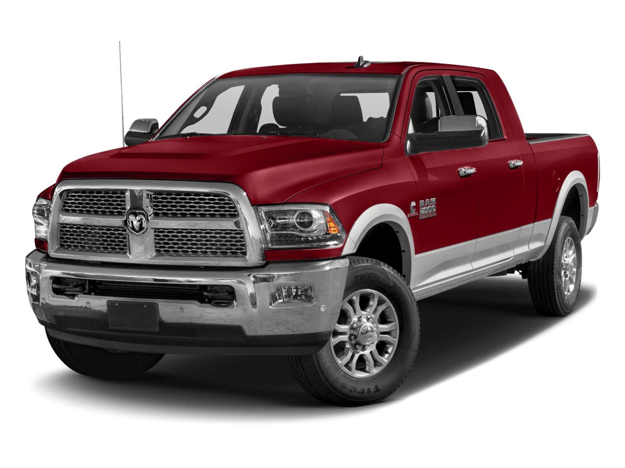 ram ram 2500 pickup 2016 3C6UR5NL5GG249169 image ram ram 2500 pickup 2016 3C6UR5NL5GG249169 image